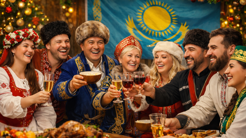 Изображение сгенерировано ИИ