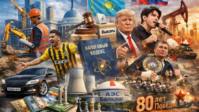 Изображение сгенерировано ИИ