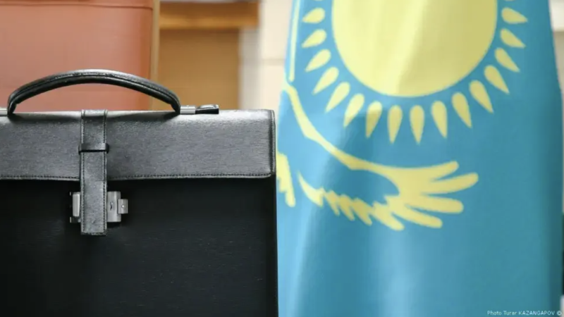 Фото: © Tengrinews.kz / Турар Казангапов