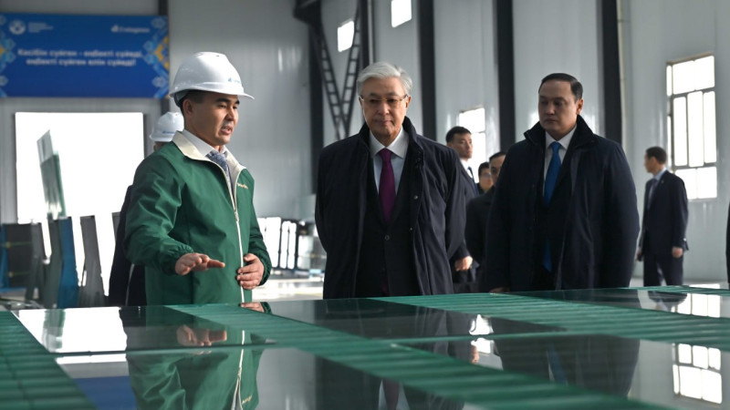 Фото пресс-службы Акорды