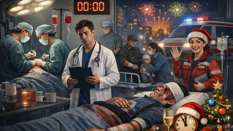 Фото сгенерировано искусственным интеллектом