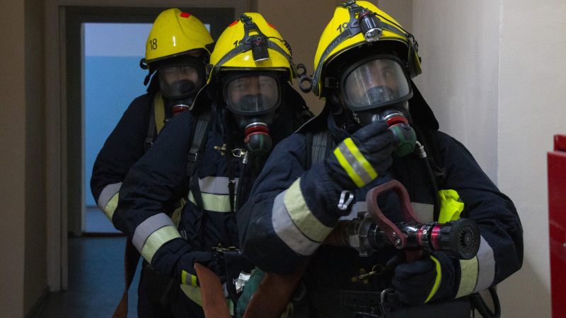 Фото: ©️ Tengrinews.kz / Никита Данилин