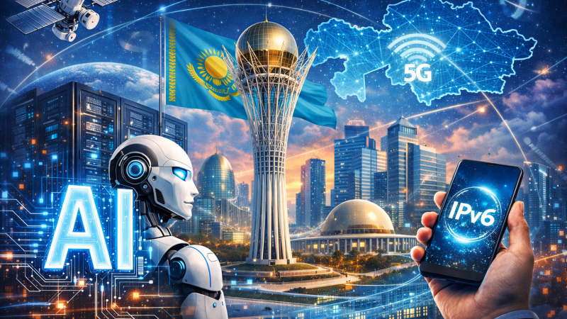 Изображений сгенерировано ИИ