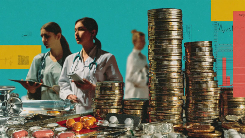 Изображение сгенерировано при помощи нейросети Midjourney