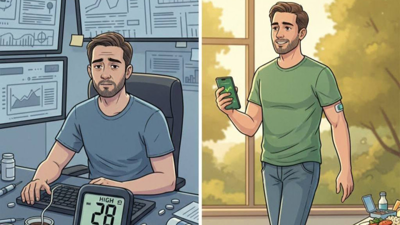 Изображение сгенерировано при помощи искусственного интеллекта