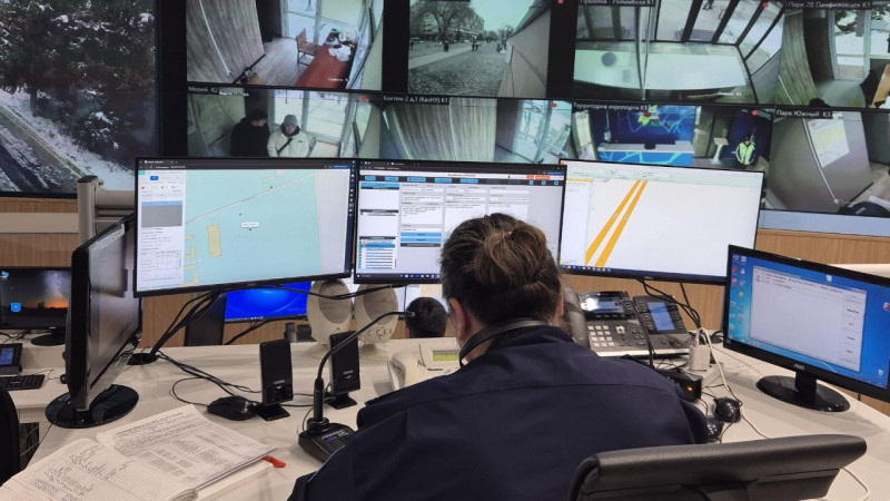 Фото: © Tengrinews.kz