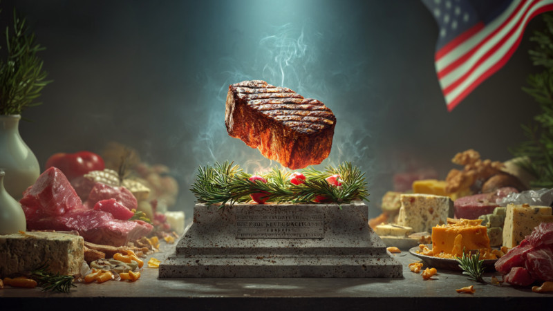 Изображение сгенерировано при помощи нейросети Midjourney