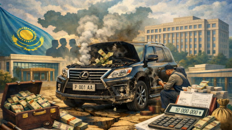 Изображение сгенерировано ИИ