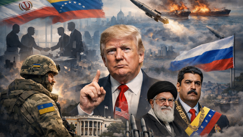 Изображение сгенерировано ИИ