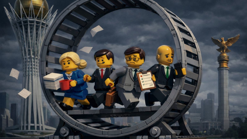 Изображение сгенерировано при помощи нейросети ChatGPT