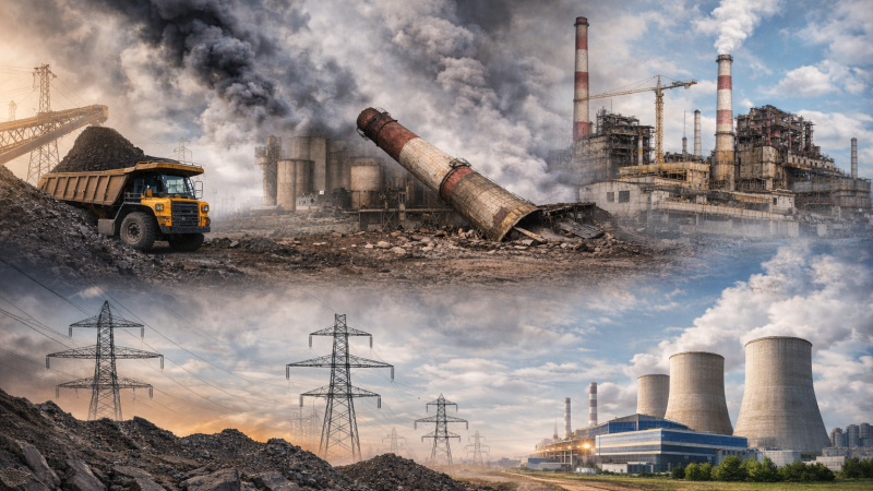 Изображение сгенерировано при помощи ИИ