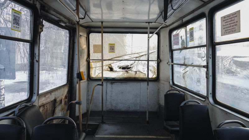 Фото: © Tengrinews.kz / Алимжан Аманжол