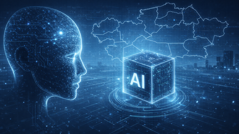 Фото: сгенерировано Chat GPT