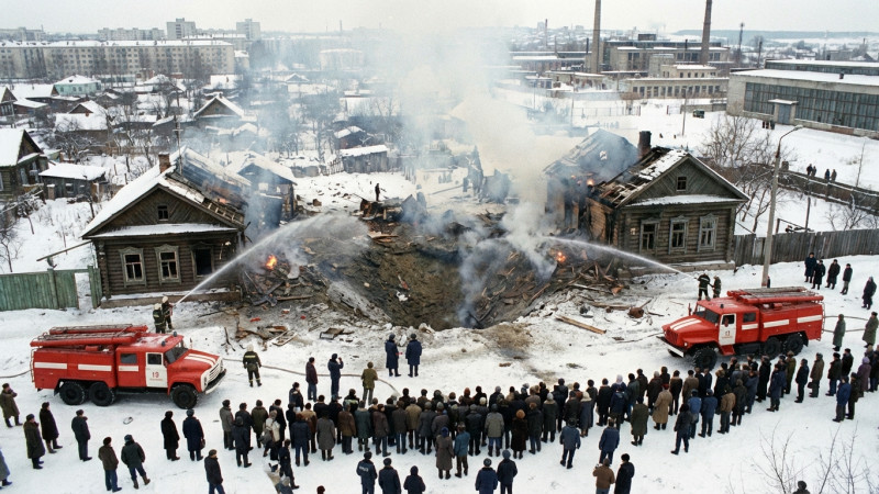 Изображение сгенерировано ИИ