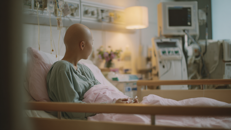 Изображение сгенерировано при помощи нейросети