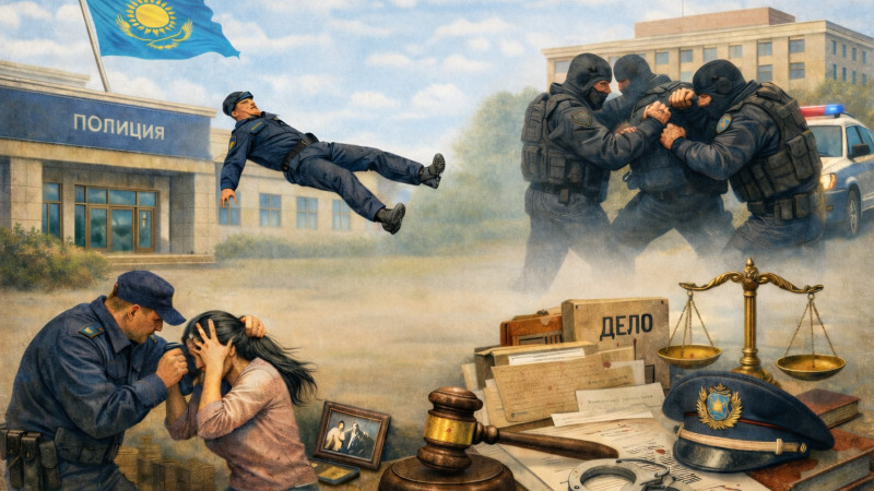 Изображение сгенерировано при помощи ИИ