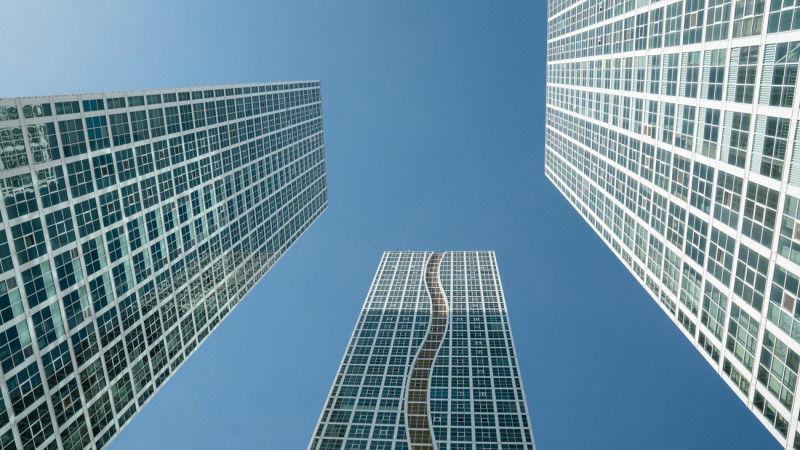 Фото © Tengrinews.kz / Турар Казангапов