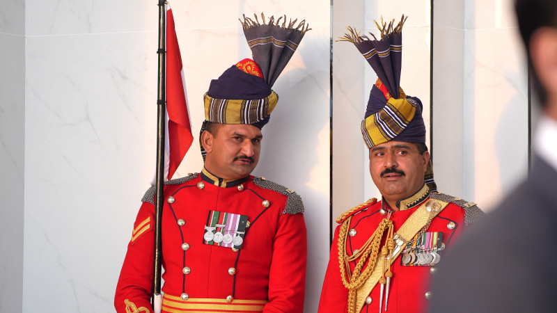 Фото: Tengrinews.kz/Айсултан Кульшманов