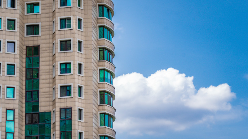 Фото: ©️ Tengrinews.kz / Болат Айтмолда