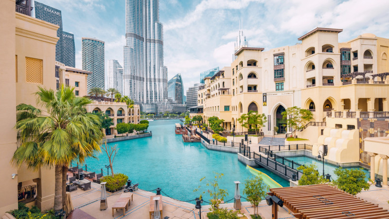 Фото:depositphotos.com/ frantic00