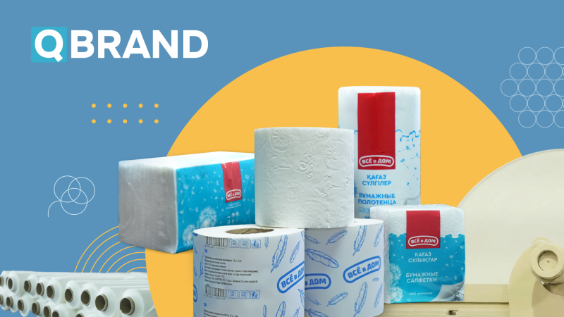 Коллаж Tengrinews.kz