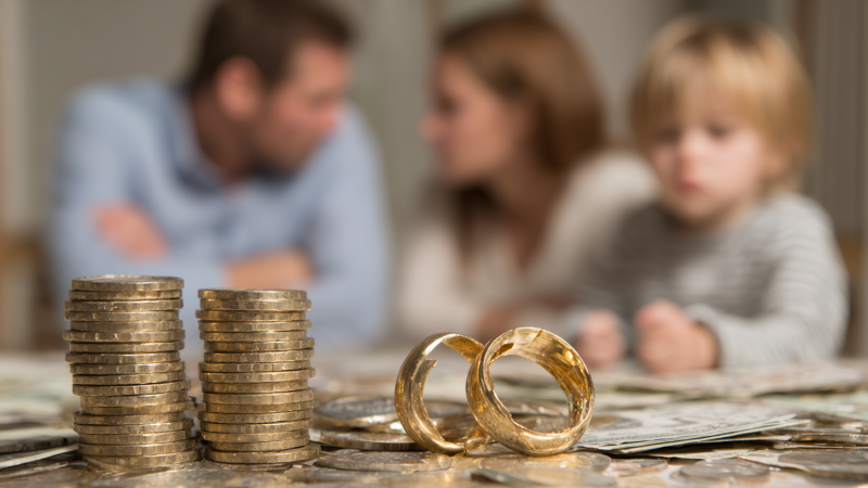 Изображение сгенерировано при помощи нейросети