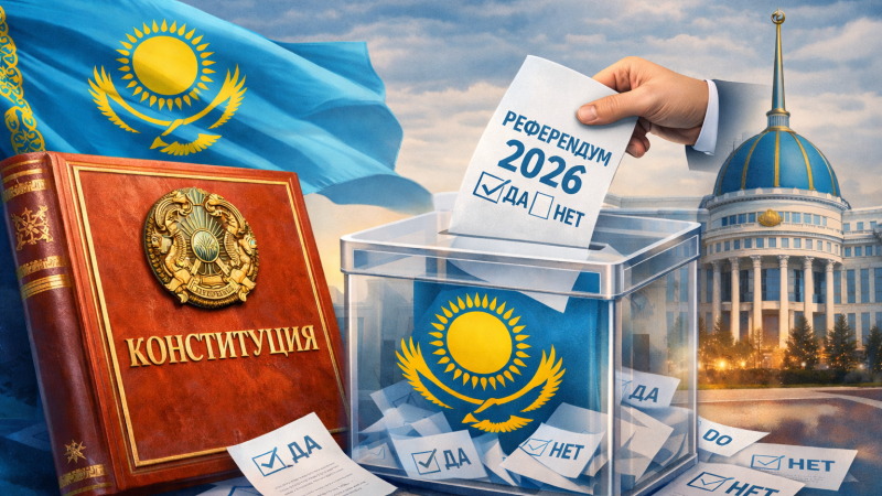 Изображение сгенерировано при помощи ИИ