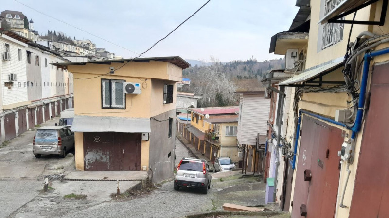 Фото: www.livekuban.ru