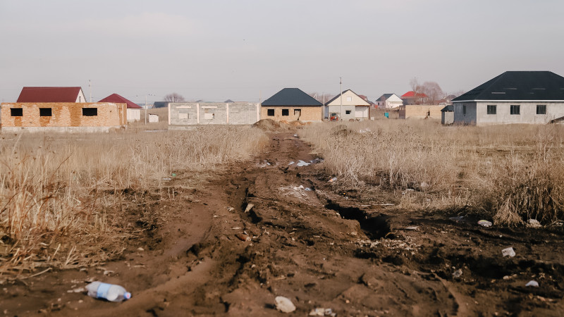 Фото: © Tengrinews.kz / Алихан Сариев