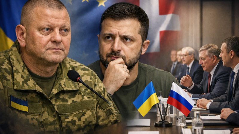 Изображение сгенерировано при помощи ИИ