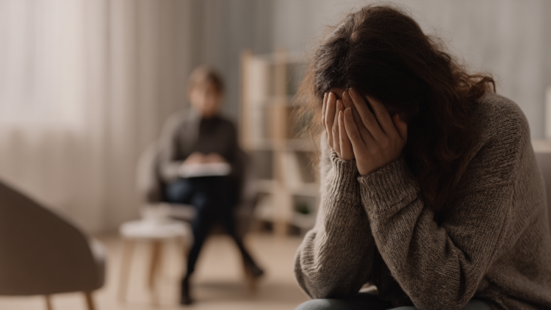 Изображение сгенерировано при помощи нейросети