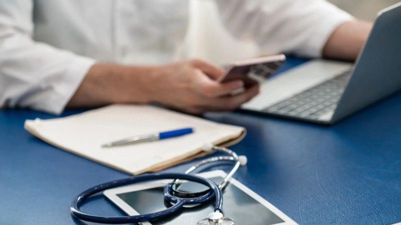 Фото:depositphotos.com