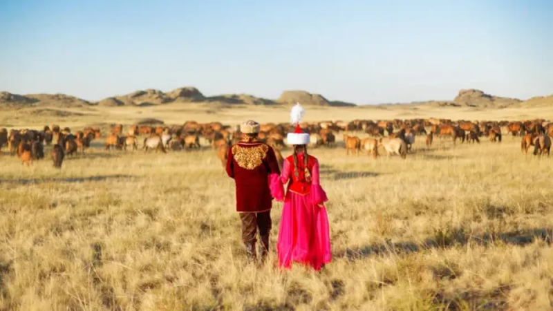 Фото: Depositphotos.com