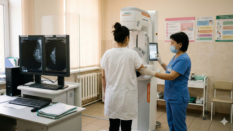 Изображение сгенерировано при помощи нейросети