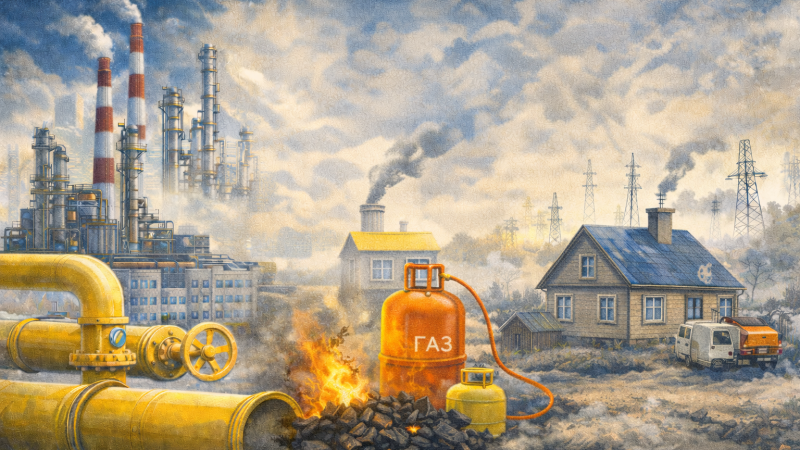 Изображение сгенерировано при помощи ИИ