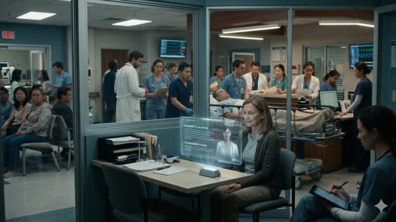 Изображение сгенерировано при помощи нейросети