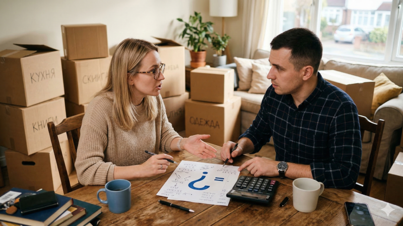 Изображение сгенерировано при помощи нейросети