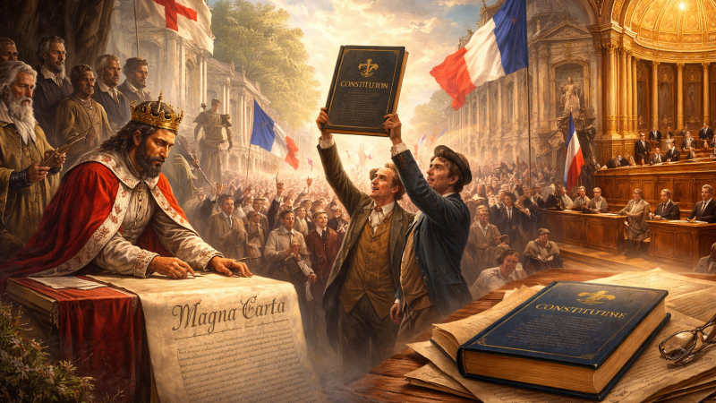 Изображение сгенерировано при помощи нейросети