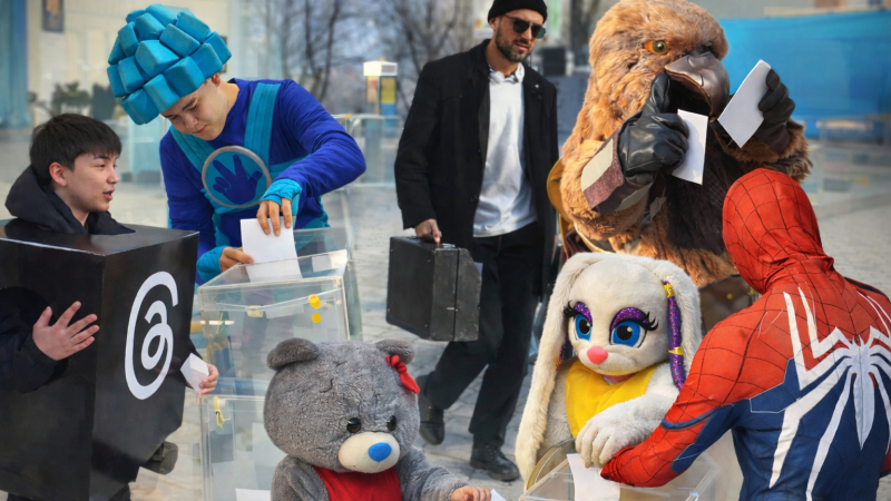 Изображение сгенерировано при помощи ИИ