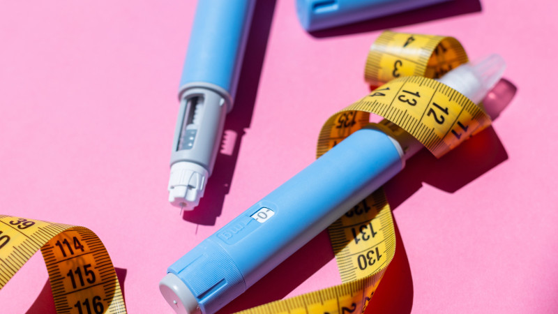 Фото:depositphotos.com