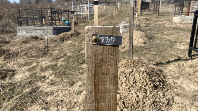 Фото: © Tengrinews.kz / Александр Григорянц