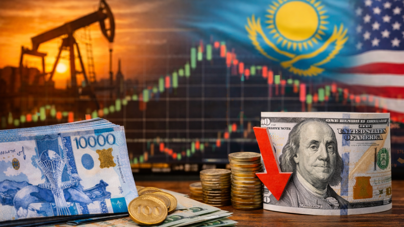 Изображение сгенерировано при помощи ИИ