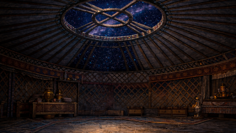 Изображение сгенерировано при помощи ИИ