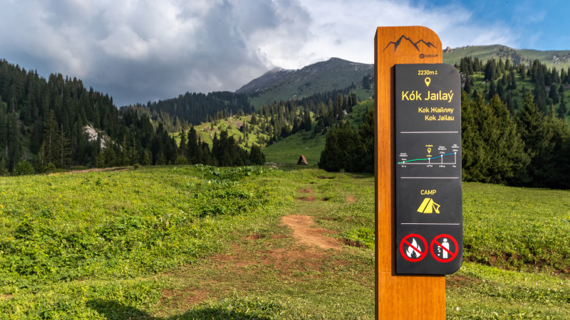 Фото: Depositphotos.com/4eX