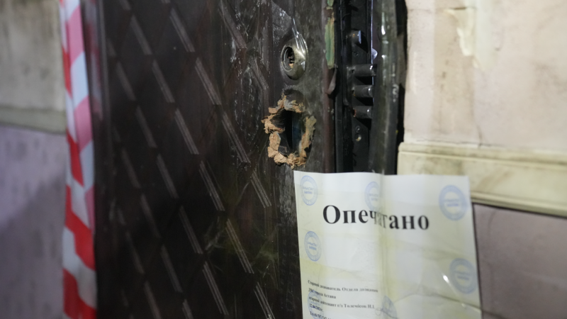 Фото: © Tengrinews.kz / Маржан Куандыкова