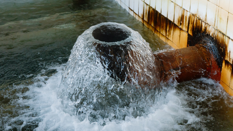 Фото: ©️ Tengrinews.kz / Алихан Сариев