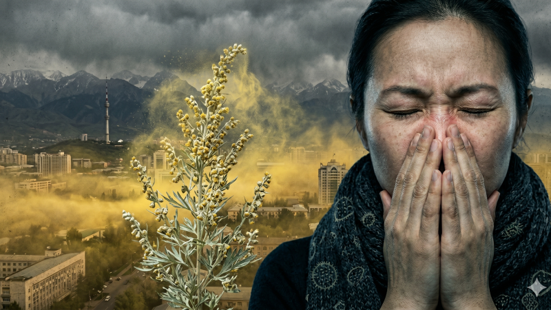 Изображение сгенерировано при помощи нейросети