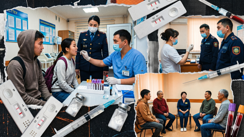 Изображение сгенерировано при помощи нейросети