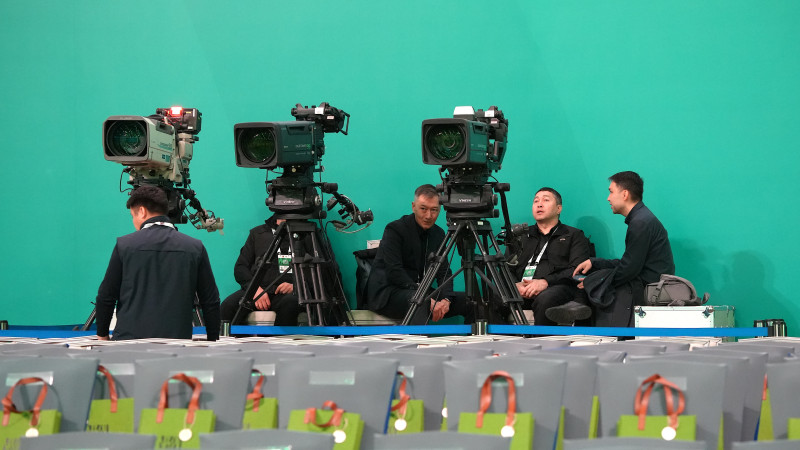 Фото: Tengrinews.kz/Айсултан Кульшманов