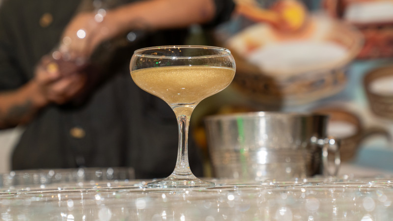 Фото: © Tengrinews.kz